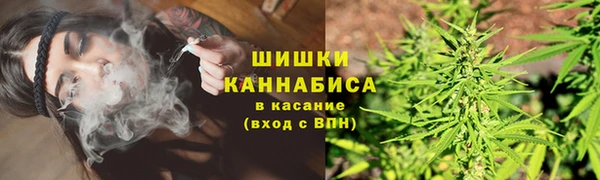 каннабис Алексеевка