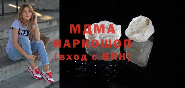 марки nbome Семикаракорск
