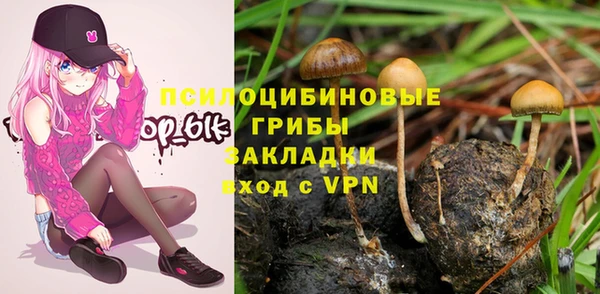 каннабис Алексеевка