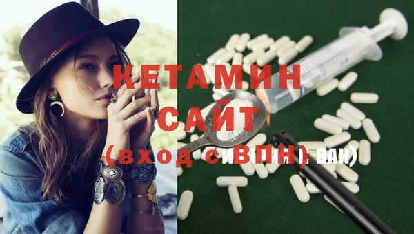 соль ск Гусь-Хрустальный